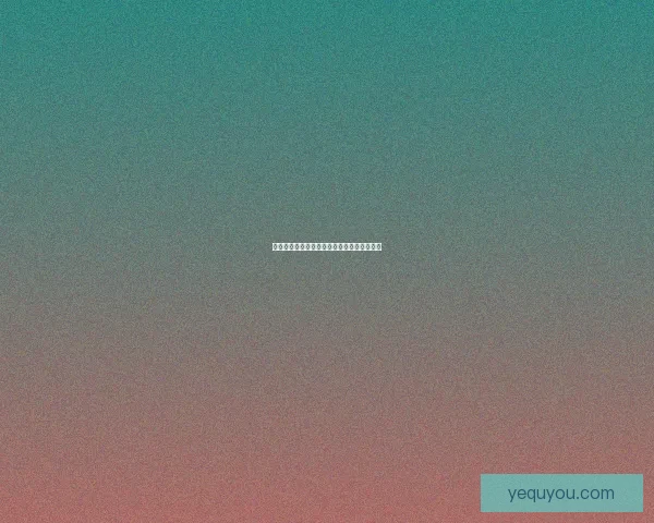 樱花视频在线：定格春日烂漫，留住心动瞬间