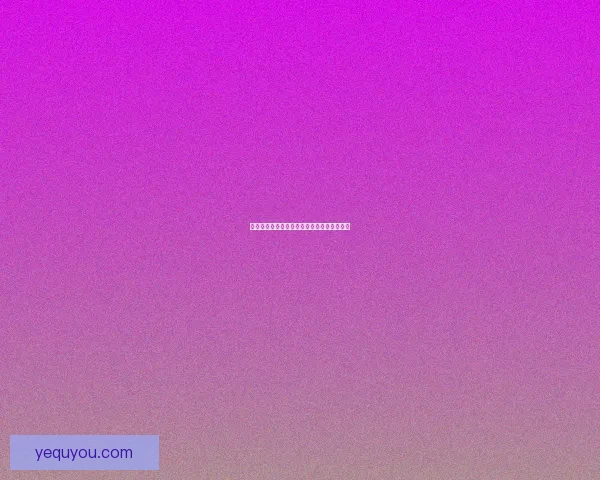 漫画的奇幻世界：不止于纸上，更在你指尖！